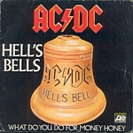acdc