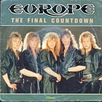 europe