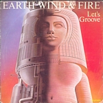ewf