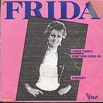 frida
