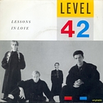 level42