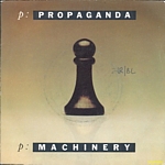 propaganda