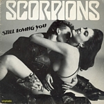 scorpions
