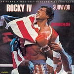 survivor