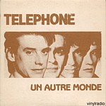 telephone