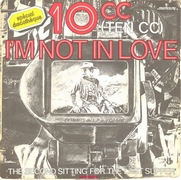 10cc