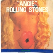 rolling stones