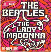 beatles