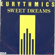 eurythmics