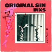 inxs