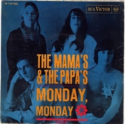 mammas and papas