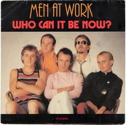 menatwork