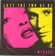 mirage