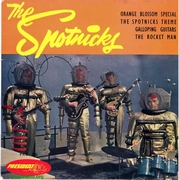 spotnicks