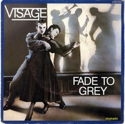 visage