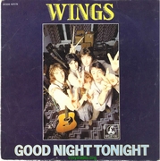 wings