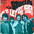 beatles