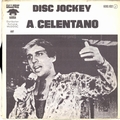 celentano