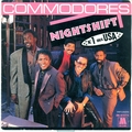 commodores
