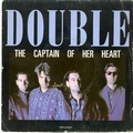 double