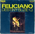 feliciano