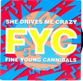 fyc