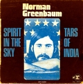 greenbaum