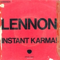 lennon