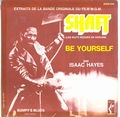 shaft