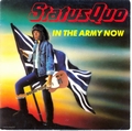 statusquo