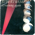 supertramp