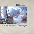 ultravox