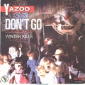 yazoo