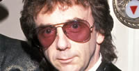 phil spector